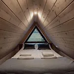 Goralska Antresola Z Widokiem Na Giewont Διαμέρισμα