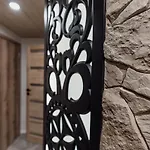 Апартаменты Goralska Antresola Z Widokiem Na Giewont