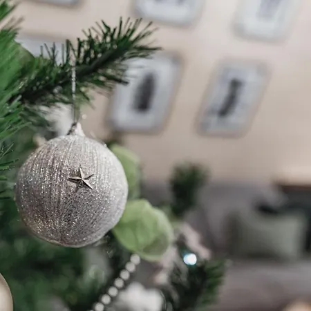 Goralska Antresola Z Widokiem Na Giewont Kościelisko