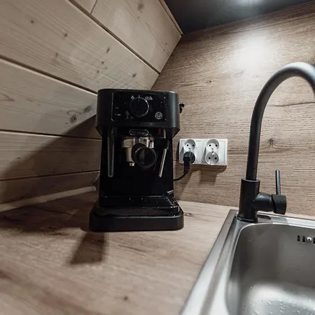Goralska Antresola Z Widokiem Na Giewont Darmowy Parking Apartment *
