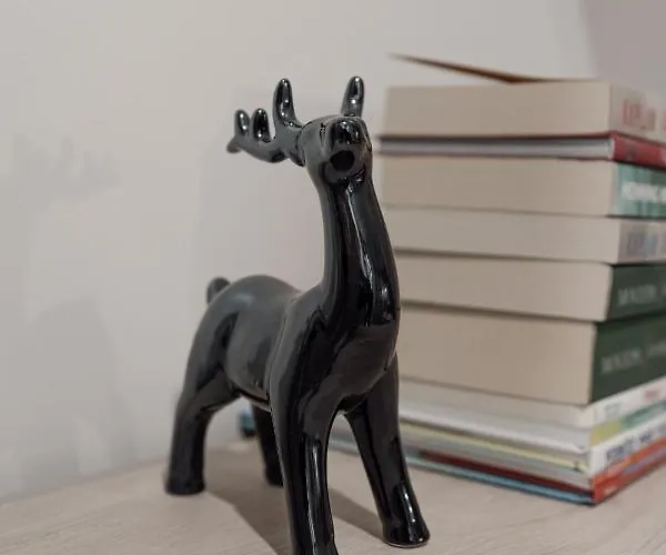 Lägenhet Goralska Antresola Z Widokiem Na Giewont Kościelisko