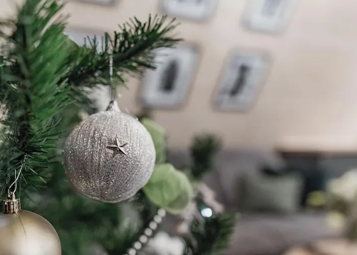 Goralska Antresola Z Widokiem Na Giewont Kościelisko